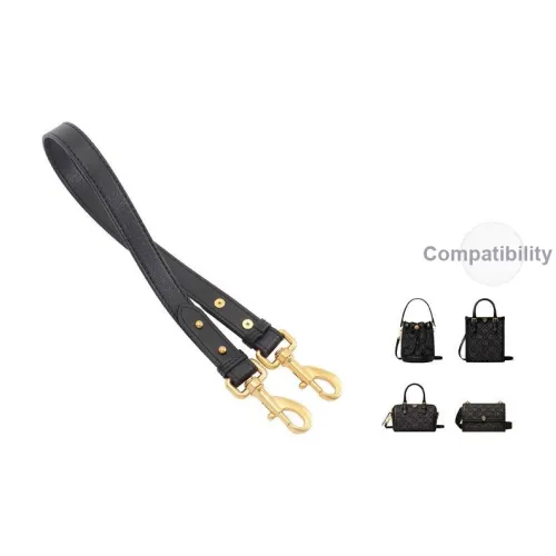 Gloya Кожа Женские Морской синий