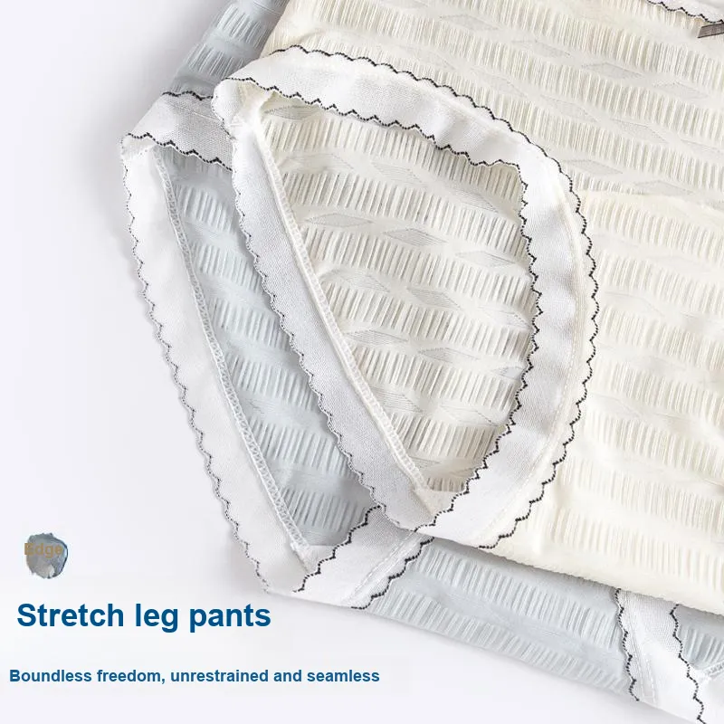 GRACEWELL Underpants Women's 3 Pack-13