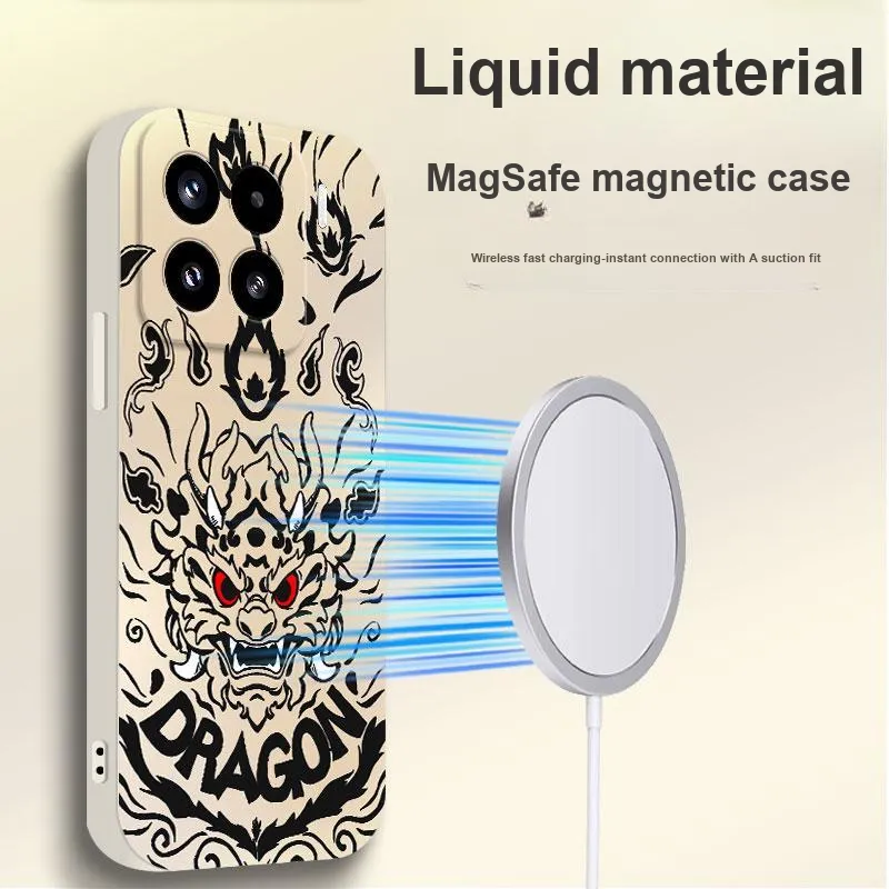 BAOCHENG Phone Cases-11