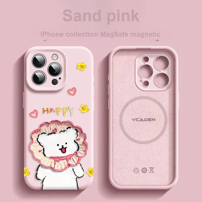 K Touch Phone Cases-19