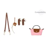 (Cotton Candy Three-Piece Set) · Alkaline Water Puffy+Underarm Set