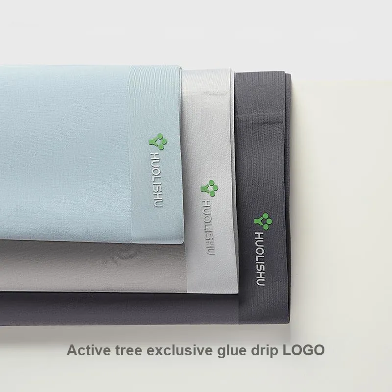 VIM TREE Underpants Men's Combo Set-56