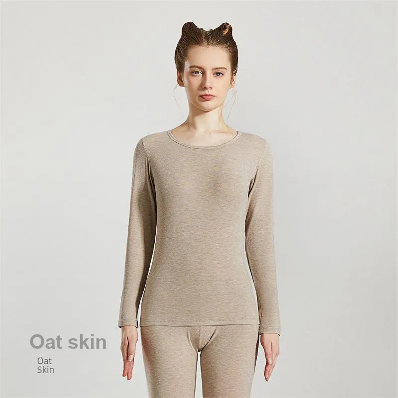 MIIOW Unisex Thermal Sets-15