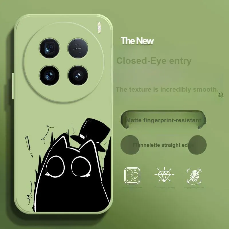 BAOCHENG Phone Cases-13