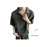 Dark Gray Comes with