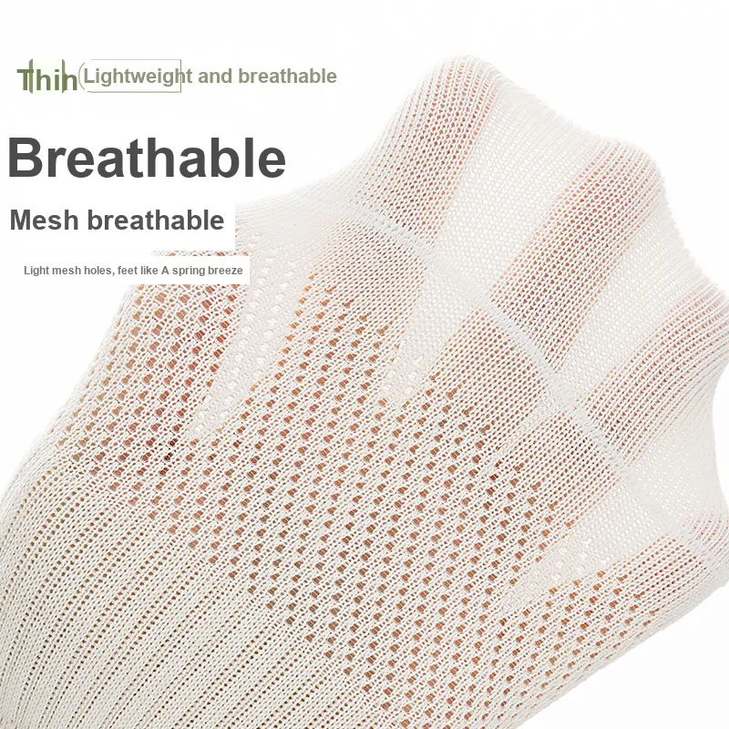 Urban Beauty Ankle Socks Women's Combo Set-38