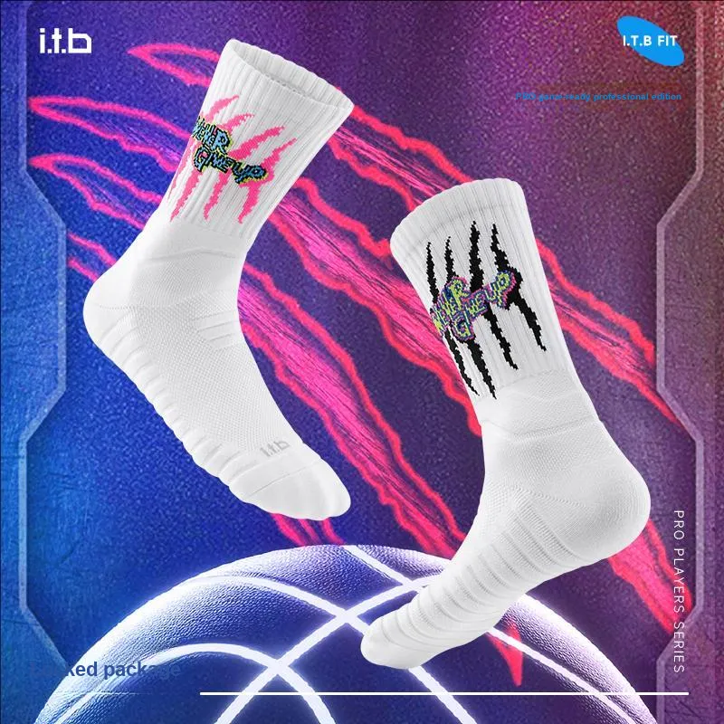 I.t.b Socks Gift Box Men's 3 Pack-2