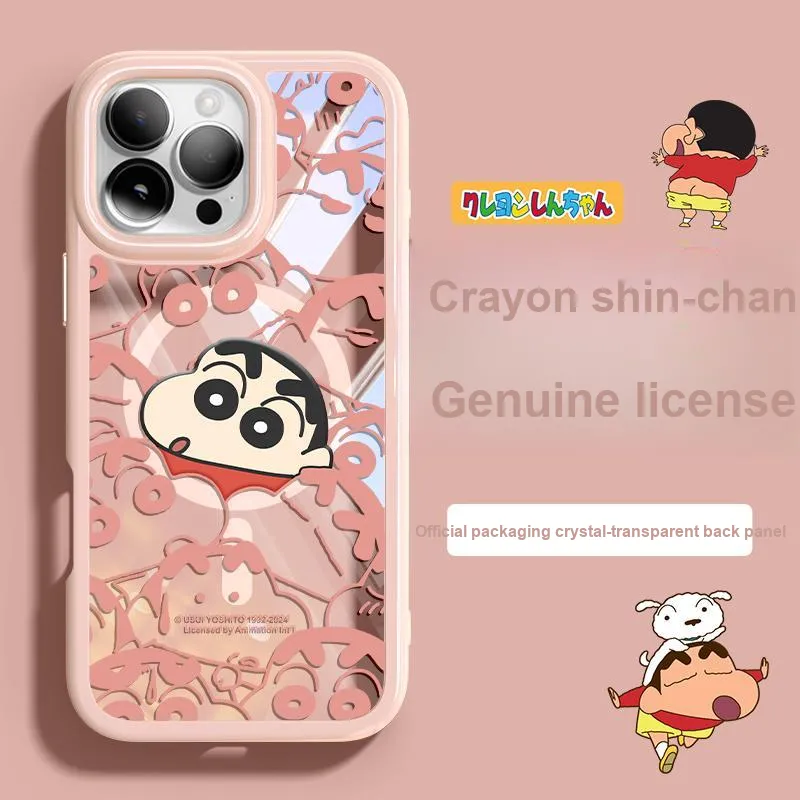 BC@RBRKK Phone Cases-3