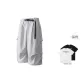 Smoke Gray (Comes with T-Shirt)