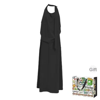 ZVJH Two Piece Skirt Sets Women's