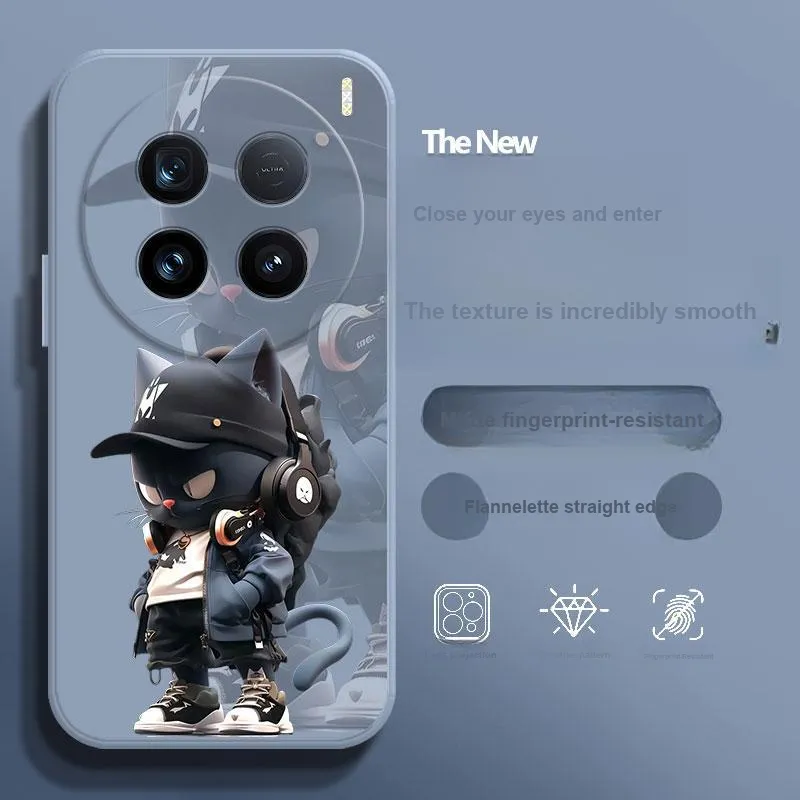 BAOCHENG Phone Cases-11