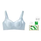 블루