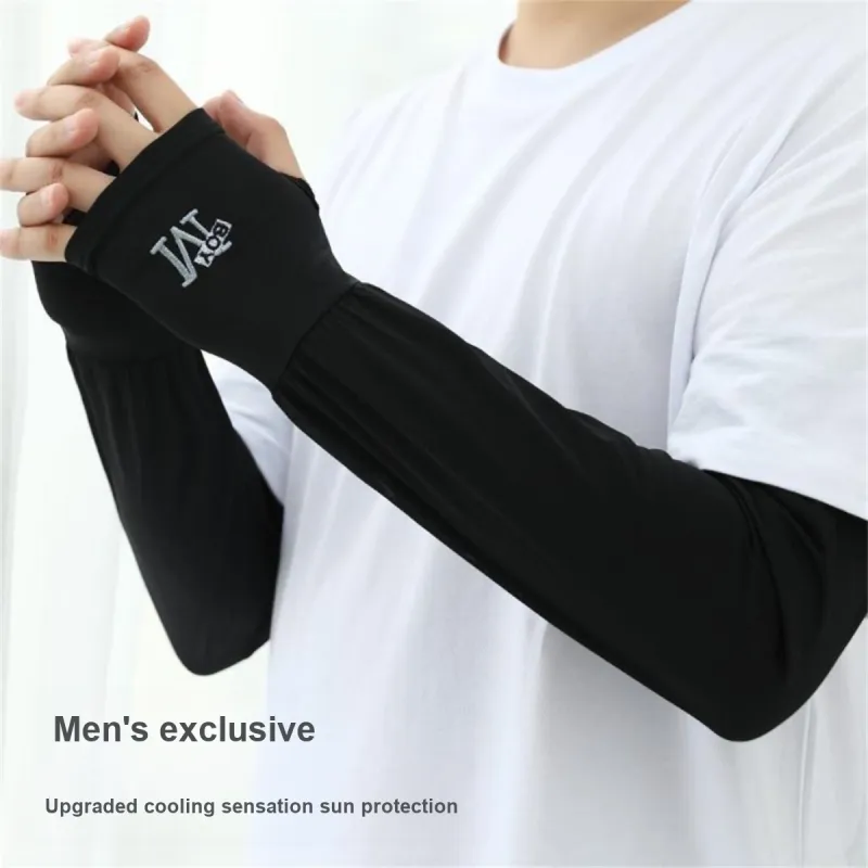 Delip Arm Guards-1