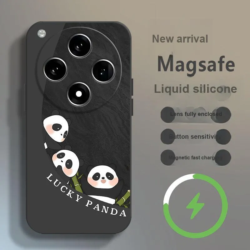 BAOCHENG Phone Cases-7