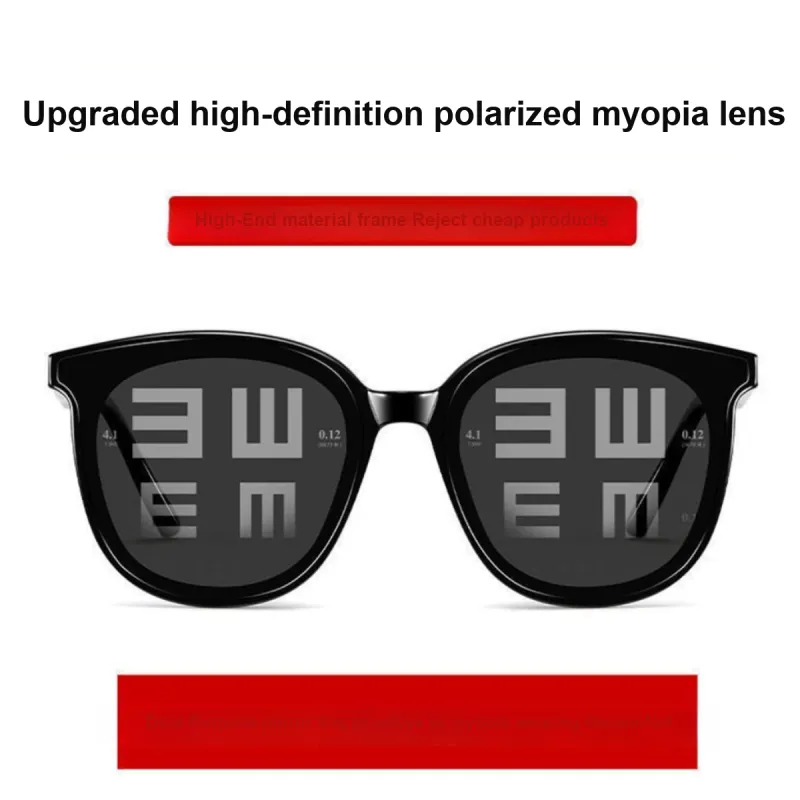 MT·MIT PC Square Sunglasses Unisex-2