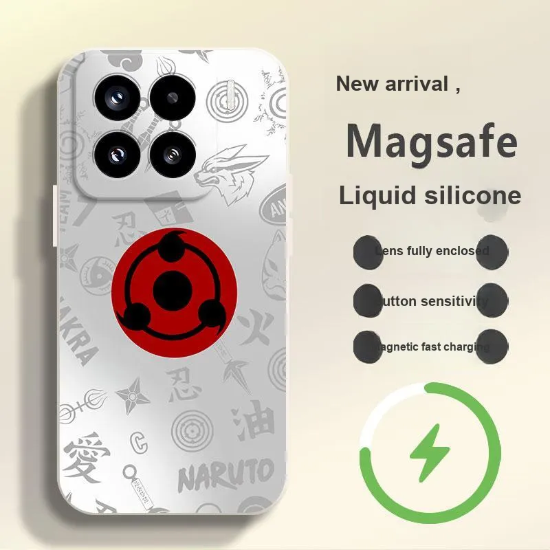 TUNAMEI Phone Cases-4