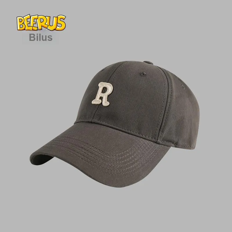 Beerus Polyester Baseball Caps Unisex-11