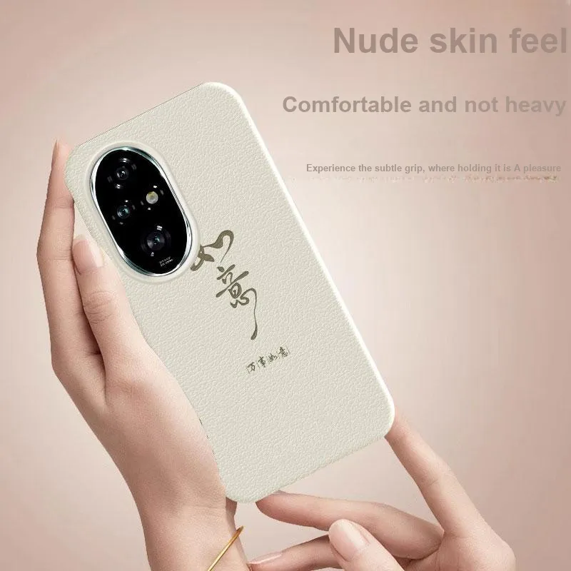 YIBAOBAO Phone Cases-7