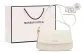 Ecru[Shopping Bag Included]