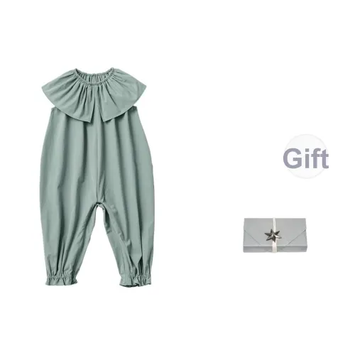 MARLMARL Комбинезон для младенцев и малышей