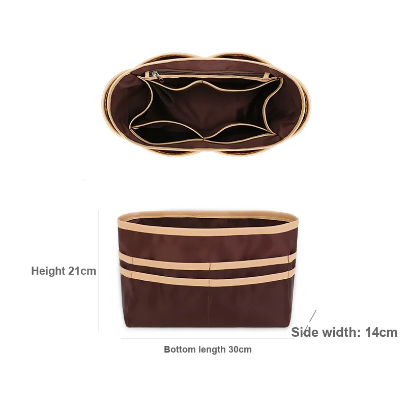 Tide Bag Inserts-11