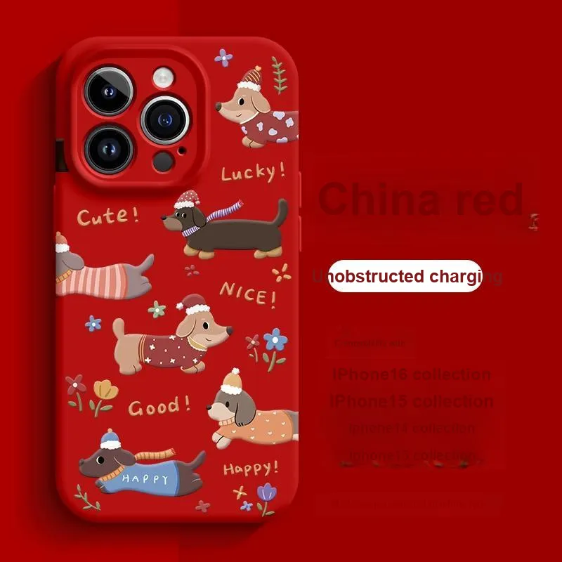 K Touch Phone Cases-23