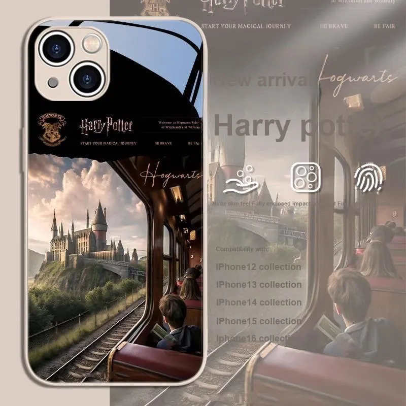 K Touch Phone Cases-1