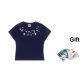 Navy Blue (with Small Card)