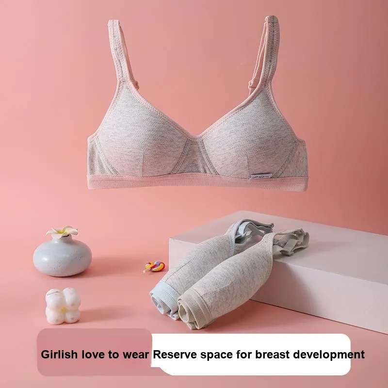 2323 Women's Bras-3