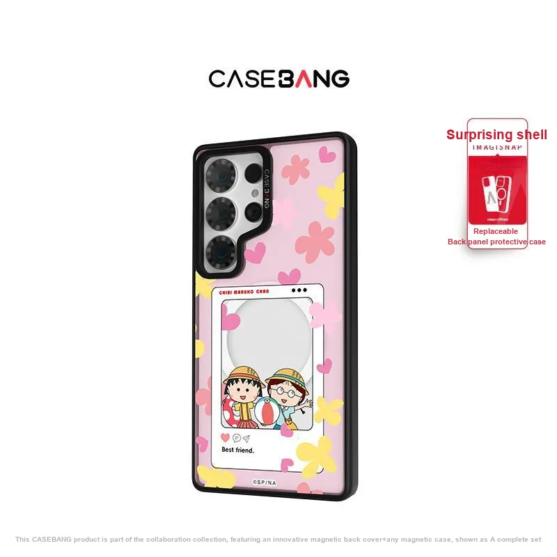 CASEBANG Phone Cases-17