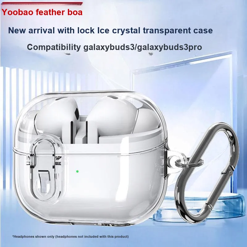 Yoobao Headphone Cases-1