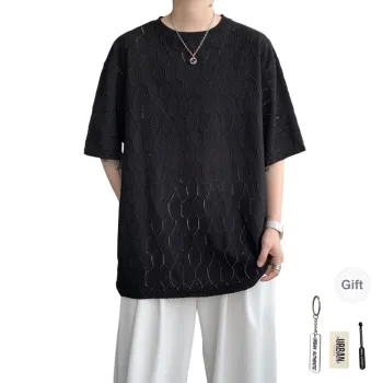 URBAN AUTHENTIC T Shirts Unisex
