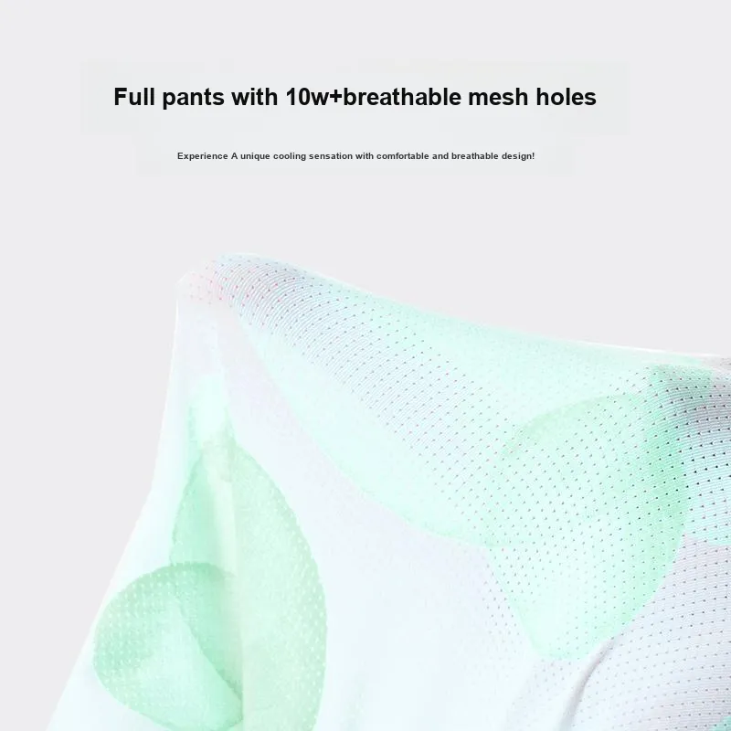 Cheekkiss Underwear Gift Box Men's 1 Pack-14