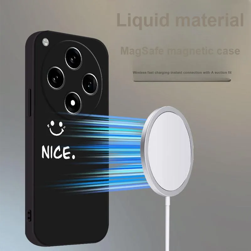 BAOCHENG Phone Cases-2