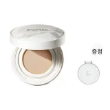 Pore-충전재 크림 NC01 아이보리 화이트 *1