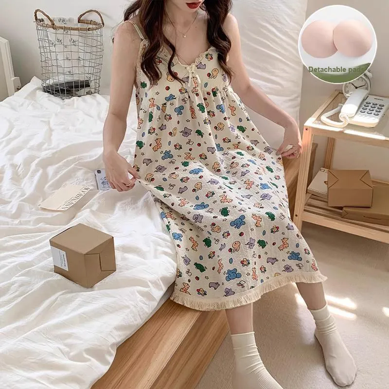 MIIOW Women's Pajama Sets-10