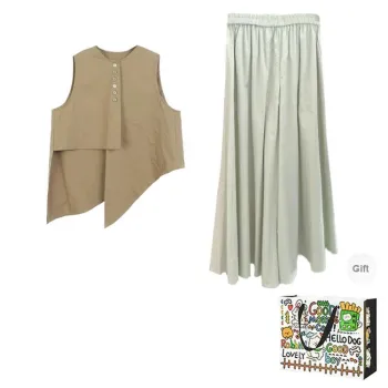 HAPG Casual Suits Women's