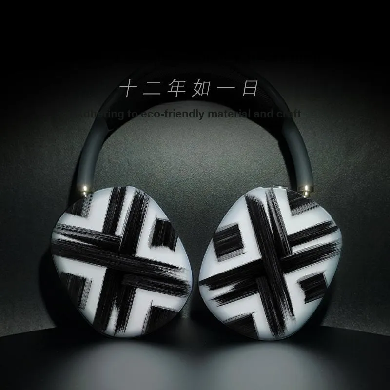 ME SKINS Headphone Cases-18