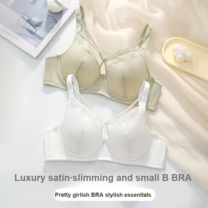 Ordifen Women's Bras-9