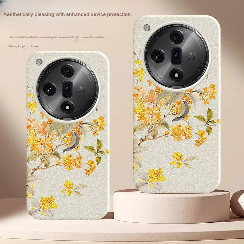 YIBAOBAO Phone Cases-1
