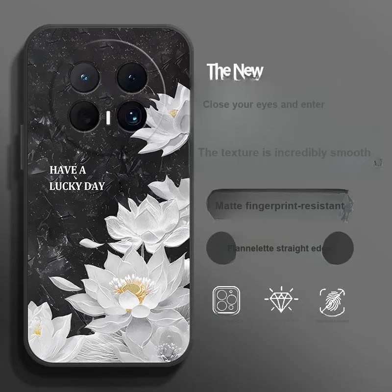BAOCHENG Phone Cases-3