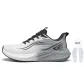 Phantom Gray (Includes Full-Length Air Cushion)