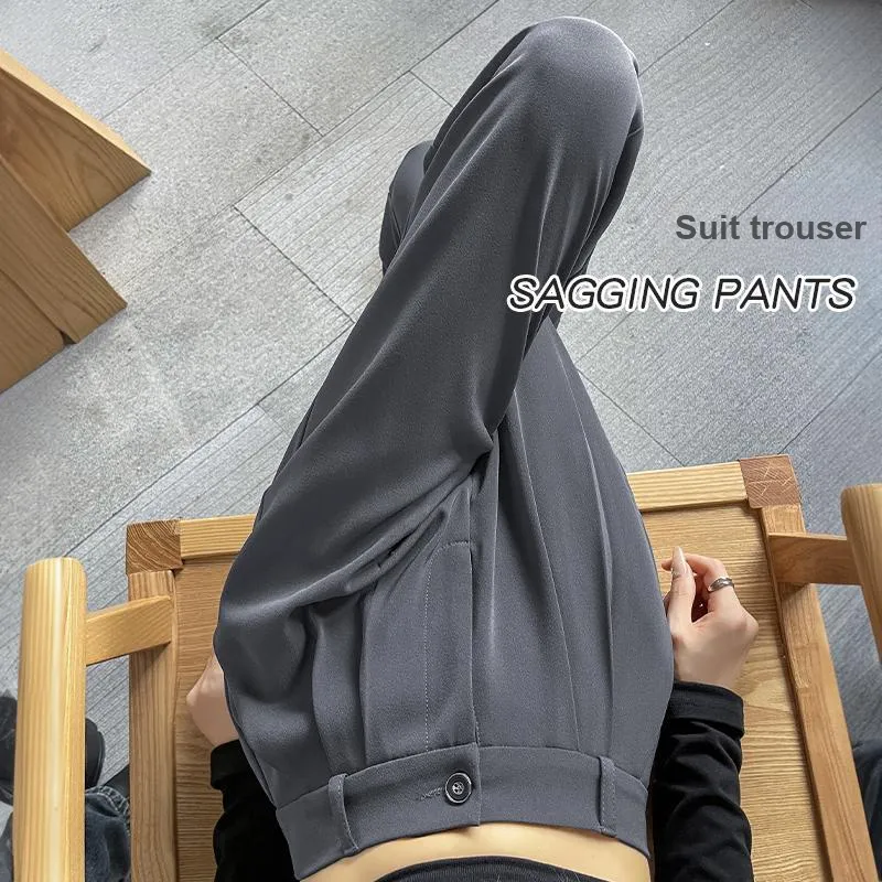 Merry City Suit Trouser Women's-30