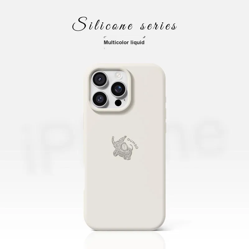 RVIXE Phone Cases-4