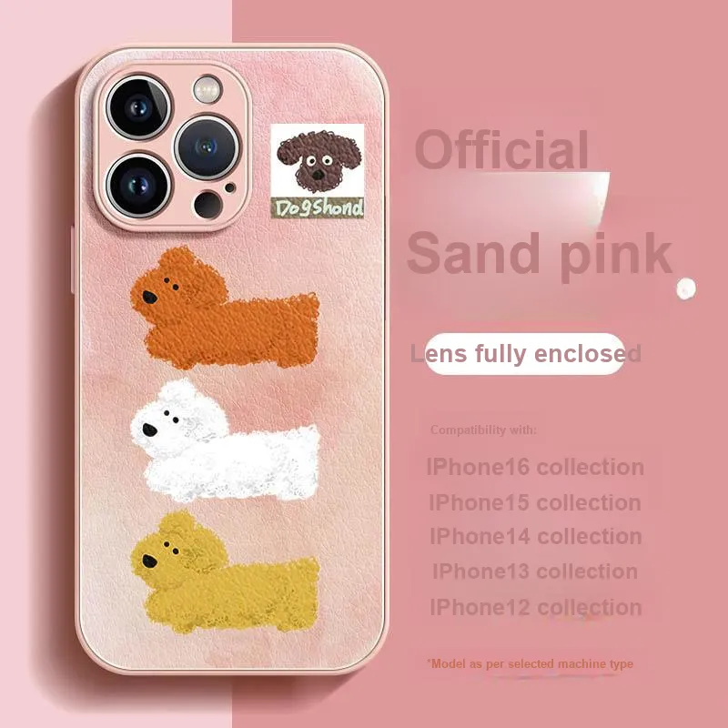 K Touch Phone Cases-9