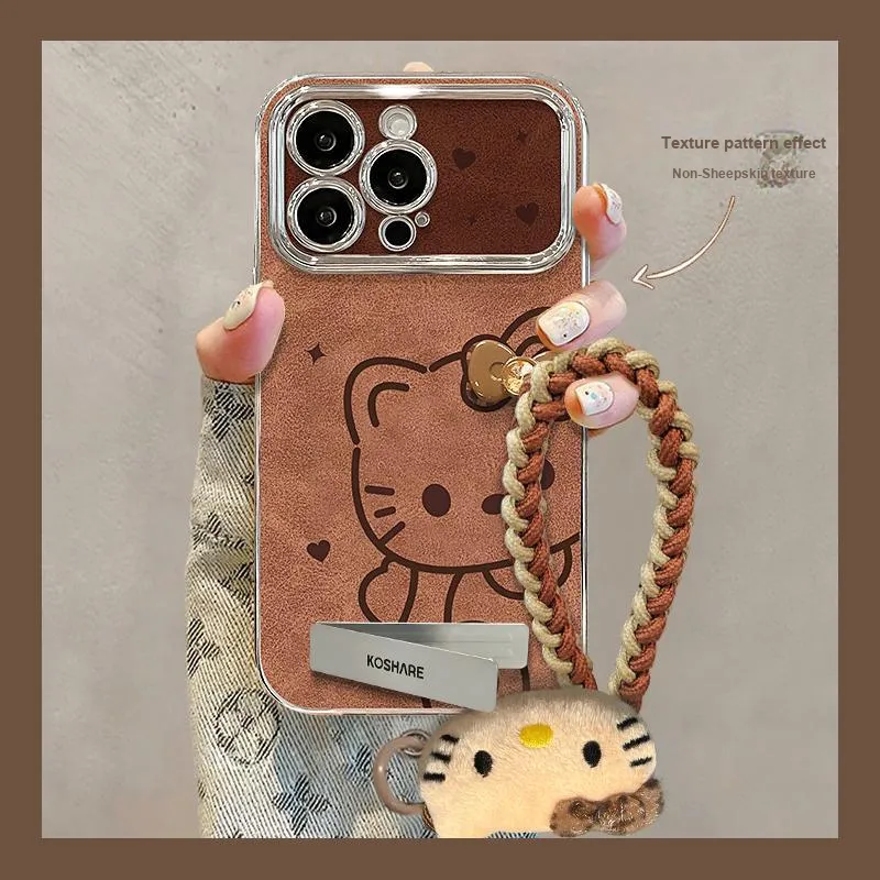 HASEE Phone Cases-2