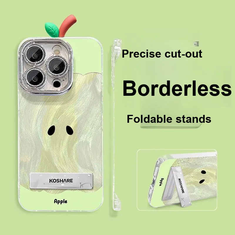 HASEE Phone Cases-5