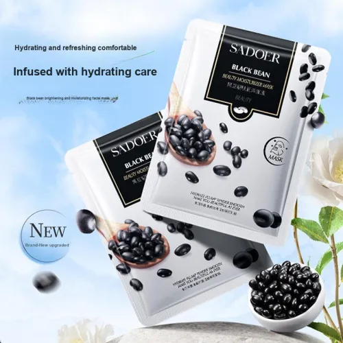 SHANGDUO Маски для лица Унисекс