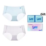 Light Purple+Bubble Blue