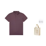 그레이 퍼플
